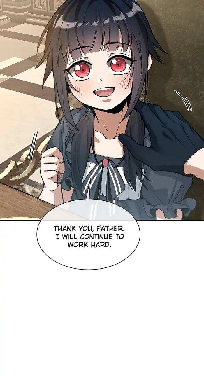 The Beginning After the End Chapter 175.6 image 72_optimized